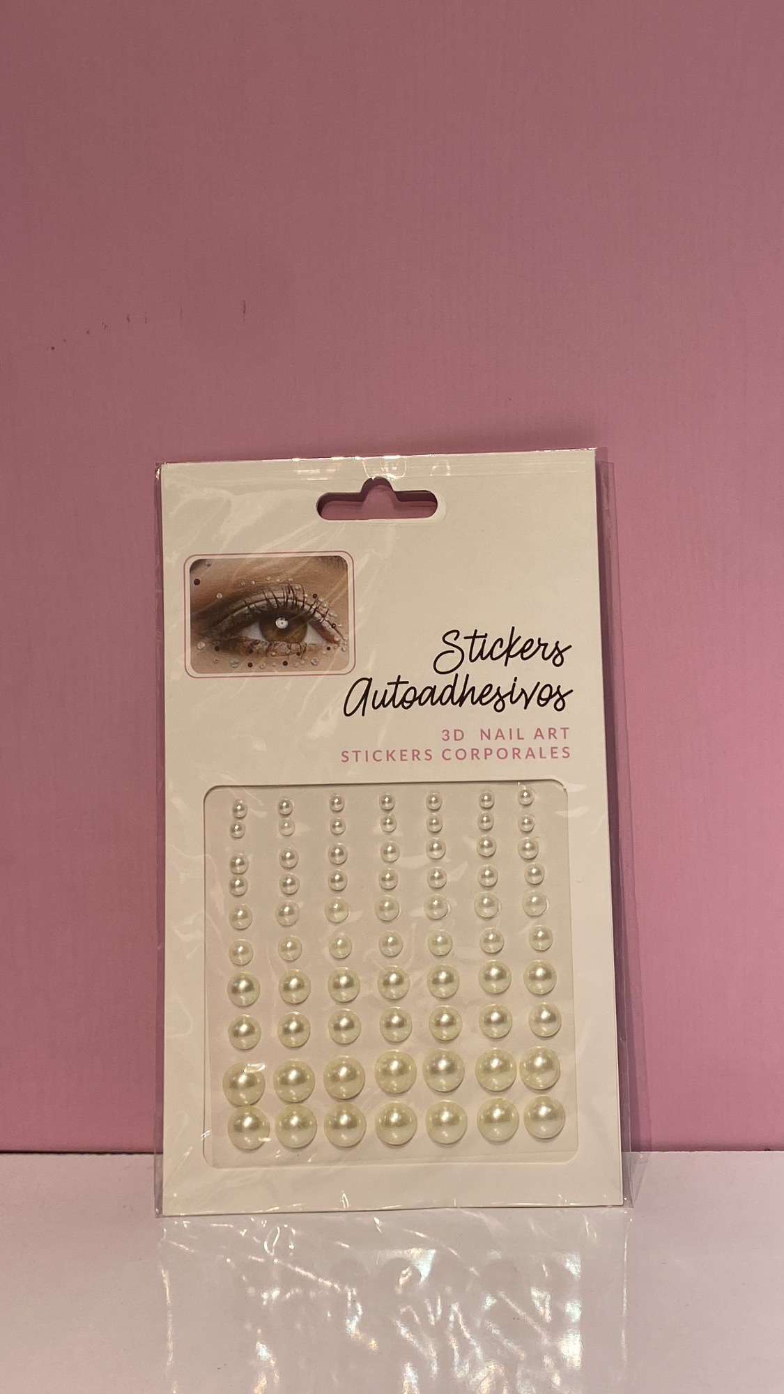 IMG_2006 نگین 03 - Image 1