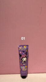 کرم دست مینی 01 - Image 2