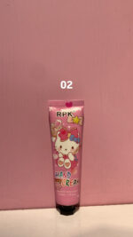 کرم دست مینی 01 - Image 3