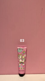 کرم دست مینی 01 - Image 4