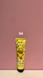 کرم دست مینی 01 - Image 5