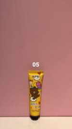 کرم دست مینی 01 - Image 6