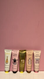 کرم دست مینی02