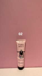 کرم دست مینی02 - Image 3