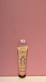 کرم دست مینی02 - Image 4