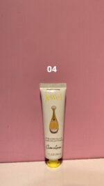 کرم دست مینی02 - Image 5