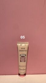 کرم دست مینی02 - Image 6