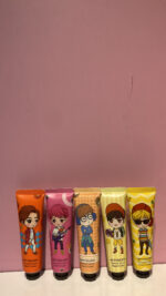 کرم دست مینی03