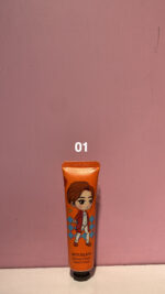 کرم دست مینی03 - Image 3