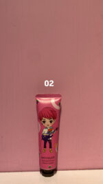 کرم دست مینی03 - Image 4