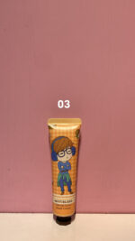 کرم دست مینی03 - Image 5