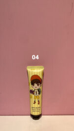 کرم دست مینی03 - Image 6