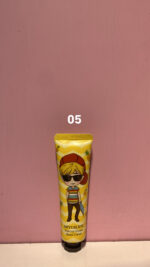 کرم دست مینی03 - Image 7