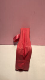 کیف لوازم آرایش سایز متوسط طرح ملودی وکرومی - Image 3