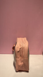 کیف لوازم آرایش سایز متوسط طرح ملودی - Image 3