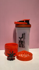 شیکر قرمز - Image 3