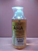 سرم روشن کننده AHA