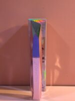ریمل هدی موجی