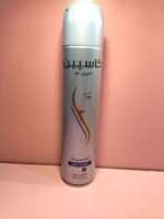 اسپری حالت دهنده مو کاسپین