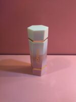 رژگونه مایع  هدی موجی